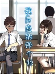 选片指南资讯配图