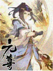 幕后制作与取景档案图
